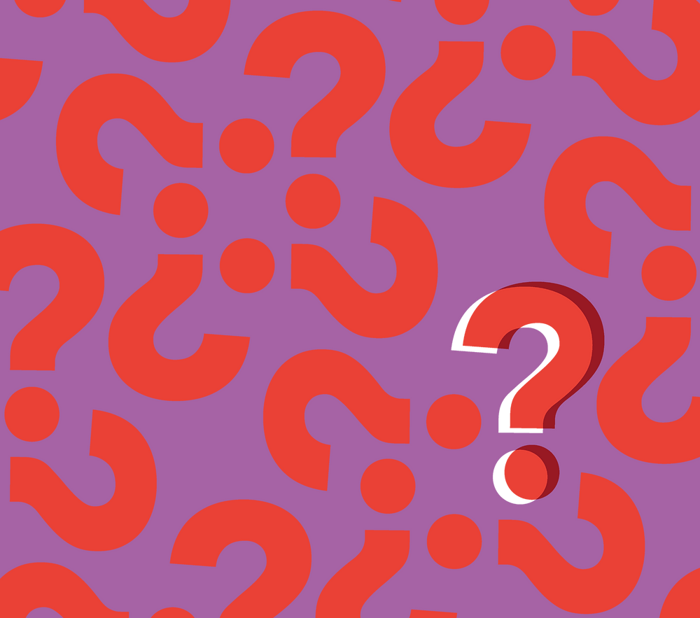 What Is Surface Design What Is Surface Design