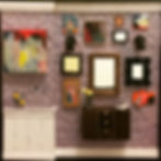 miniatures