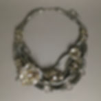 beadwork