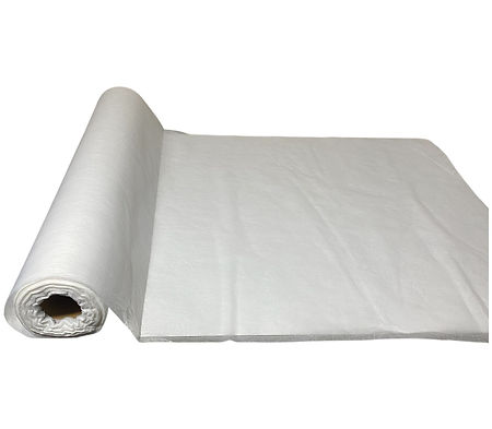 Roll Examination Table Cover at Latzan Medikal!