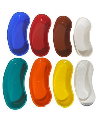 WhatsApp Image 2025-06-07 at 14.55.43 (1).jpeg