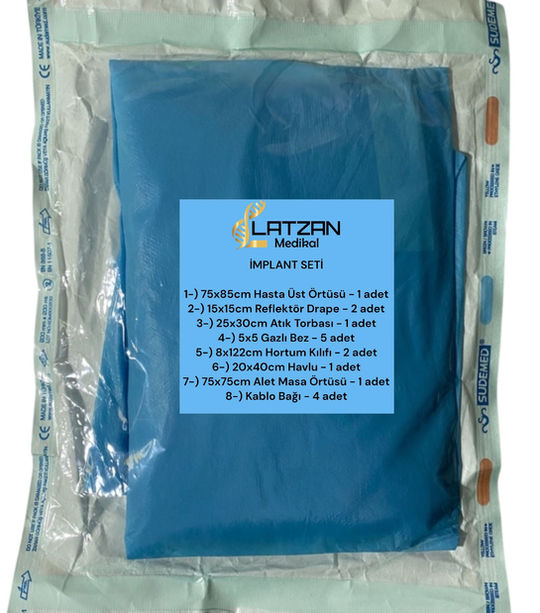 WhatsApp Image 2025-01-11 at 00.51.38 (3).jpeg