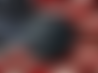 Leaked: The U.S. Government’s Secret Blueprint to Engineer XRP’s $500 Breakout by 2026