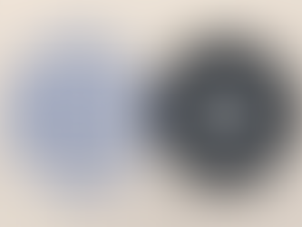 SWIFT to Use XRP for Payments?