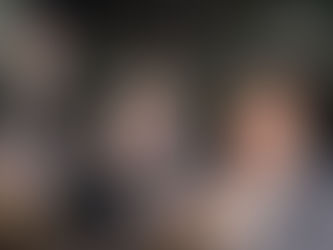 Ripple CEO Confirms Groundbreaking Collaboration with Elon Musk