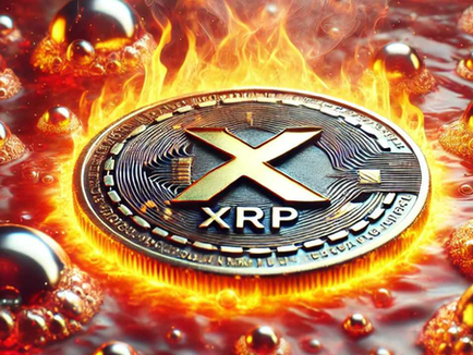 Crypto Expert Drops BOMBSHELL Prediction: XRP Haters Will FUMBLE the Bag BIG TIME If They Don’t Buy NOW!