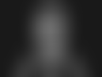 XRP Sees Explosive $23 Million Spike in Just 60 Seconds—TEUCRIUM CEO Calls Demand “Unprecedented”