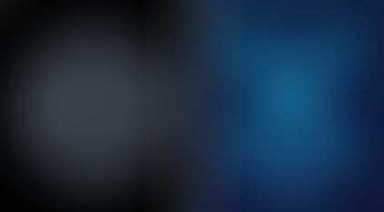 Banks Are Ditching SWIFT: 30+ Institutions Now Testing Ripple’s XRP Ledger – Full List Inside 