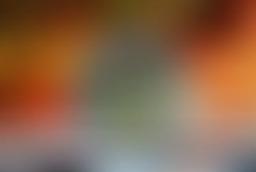 Last Call for XRP Millionaires? The Final Pump Before the Great Correction