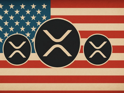 XRP Wins America! Trump & SEC Give Green Light as Central Banks Prepare to Use Ripple’s Crypto – Price Set to Break $3 Barrier!