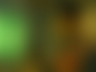 China’s Linklogis Joins Forces with XRP Ledger to Revolutionize Global Supply Chain Finance