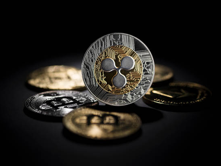 XRP's Next Achievable Target is $7.59 as SEC is set to approve XRP Futures ETFs on April 30 - Here's what you need to know