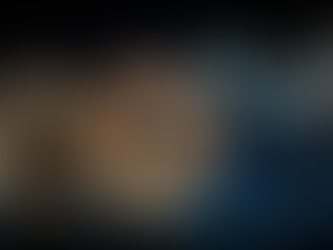 XRP Set to Explode 2x Past Its All-Time High as Bitcoin Rockets to $109K in May 2025—Experts Reveal the Shocking Math Backing a $7.68 XRP Surge