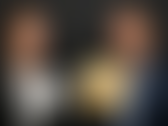 XRP to Join Elon Musk’s X Platform Amid X Payments Buzz??