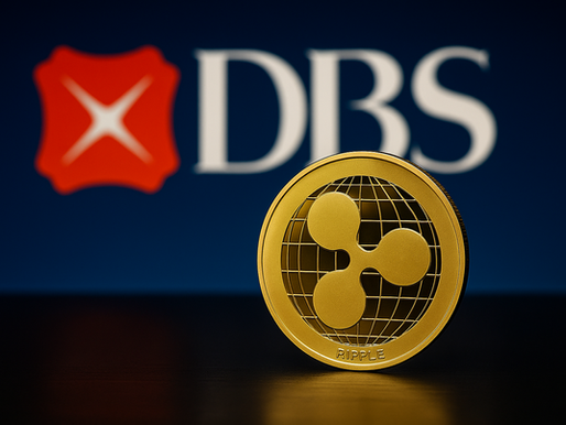 Ripple to IPO in 2026? Analysts Say XRP Price Could 10x Before the Bell Rings