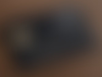 XRP Card: Redefining Payments and the Future of Communities