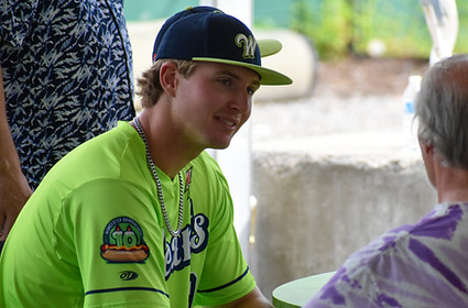 08.05_HomeGame32_VermontLakeMonsters-9.jpg