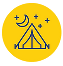 camp-lae-event-image_2x_edited.png