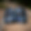 Thumbnail: CoolPuppy Cooling Harness