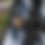 Thumbnail: CoolPuppy Cooling Harness