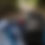 Thumbnail: CoolPuppy Cooling Harness