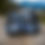 Thumbnail: CoolPuppy Cooling Harness