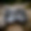 Thumbnail: CoolPuppy Cooling Harness