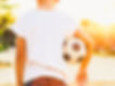 shutterstock_262381442_edited.jpg
