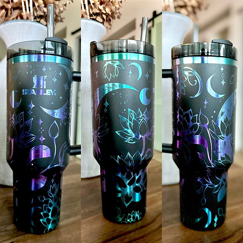 snowflake wine glasses Narumi Snowflake Star Crystal Wine Glass Gift Set  Hikari Spirits