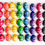 Thumbnail: Egg Crayons