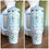 Thumbnail: 30 Oz Stanley Engraved Tumbler