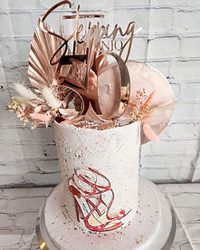 Cake Toppers.jpeg