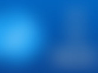 Twitter Verification is back!