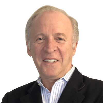 Writer: Simon Nocera