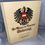 Miniaturbild: Wappen der Republik Oesterreich 1928