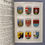 Miniaturbild: Wappen der Republik Oesterreich 1928