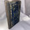 Miniaturbild: Dr. Leyser’s Original-Signale 305 Original-Recepte 1875