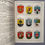 Miniaturbild: Wappen der Republik Oesterreich 1928