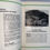 Miniaturbild: 450jährige Markterhebungsfeier Ybbsitz Festschrift 1930