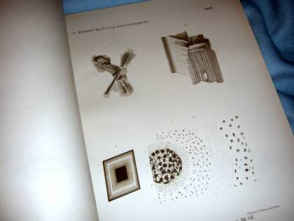 Miniaturbild: Dimitrov: Geologie und Petrographie des Vitosa-Gebietes in Bulgarien