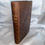 Miniaturbild: Hodgson: Reminiscences of Australia 1846