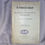 Miniaturbild: Gerényi: Trinkerasyle Englands & die Trinkeranstalt für Niederösterreich 1893