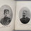 Miniaturbild: Wehofer: Schwester Marie-Madeleine aus dem Dritten Orden 1898