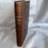 Miniaturbild: Hodgson: Reminiscences of Australia 1846