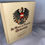 Miniaturbild: Wappen der Republik Oesterreich 1928