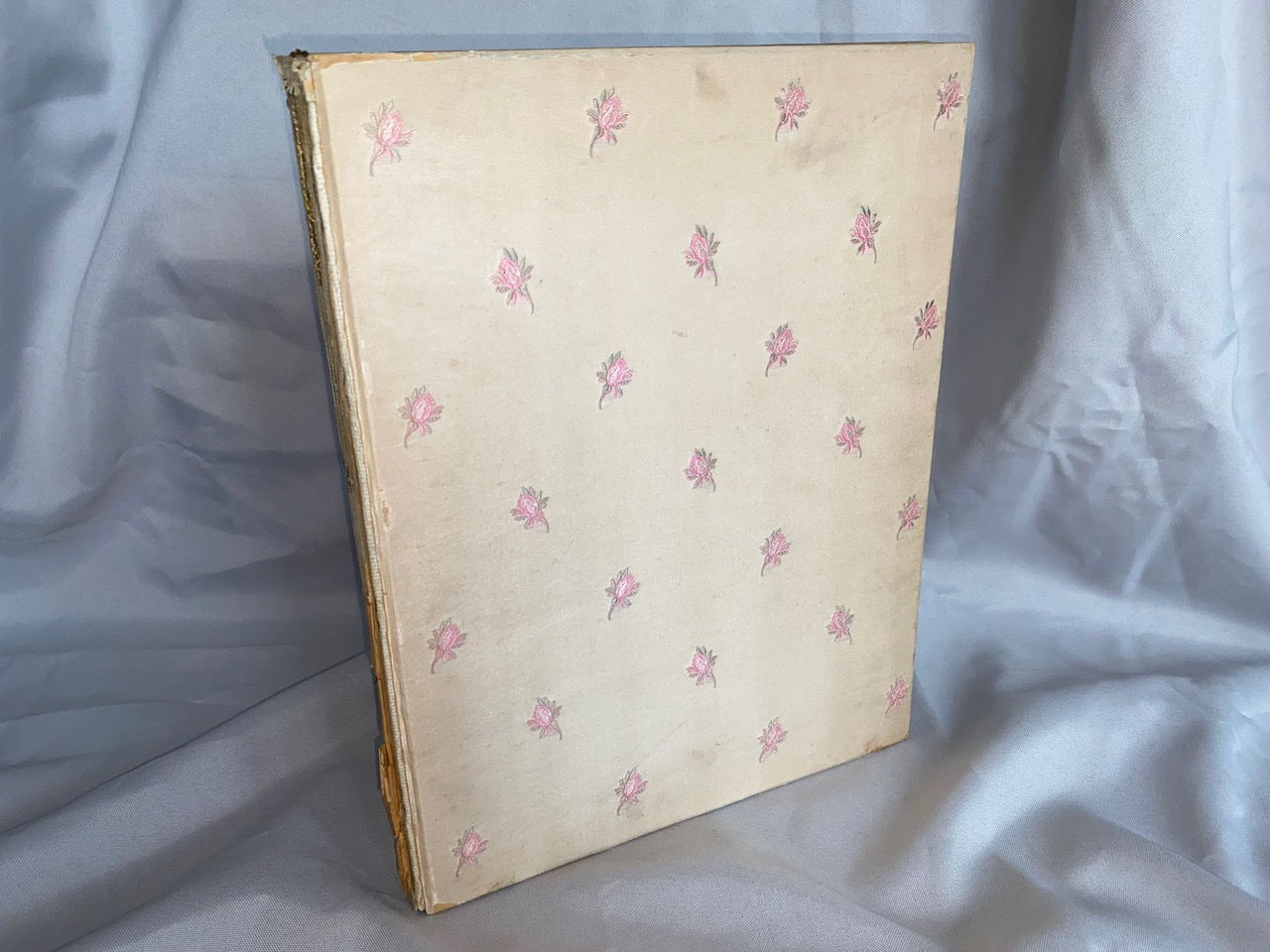 Varn-Hammen: Königsmärchen 1908