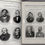 Miniaturbild: Ableidinger: Geschichte von Schwechat 1929