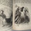 Miniaturbild: Philipon & Huart: Parodie des ewigen Juden 1845
