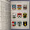 Miniaturbild: Wappen der Republik Oesterreich 1928