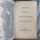 Miniaturbild: Hodgson: Reminiscences of Australia 1846